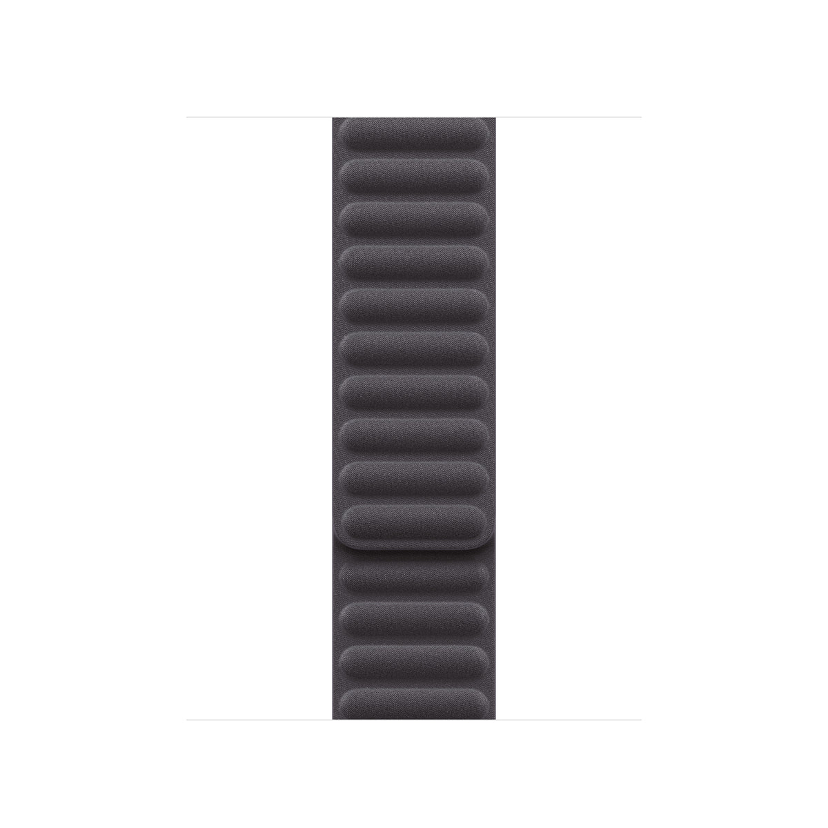 42mm-midnight-magnetic-link-m-l_MKRJ4ref