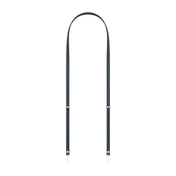 crossbody-strap--navy-blue_MK9A4