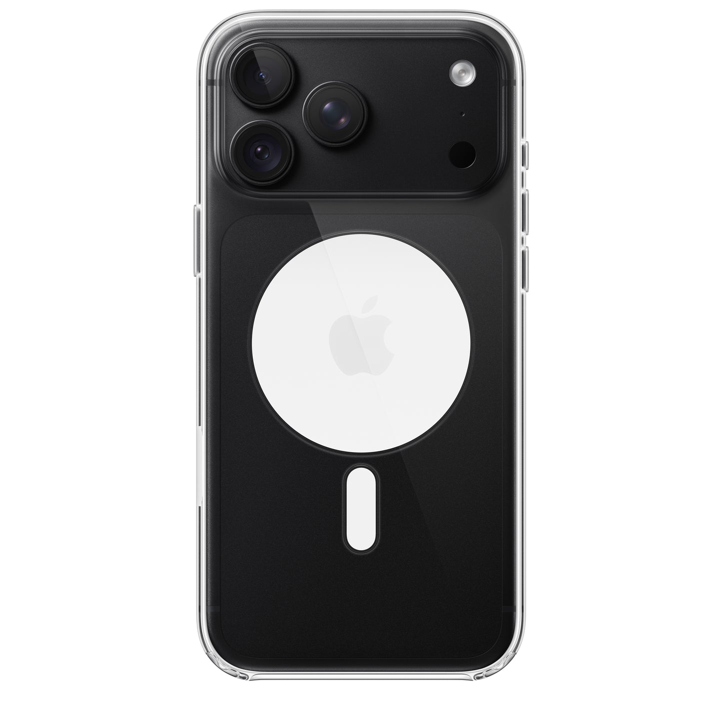 iphone-18-pro-max-clear-case-with-magsafe_MKDV4_AV3