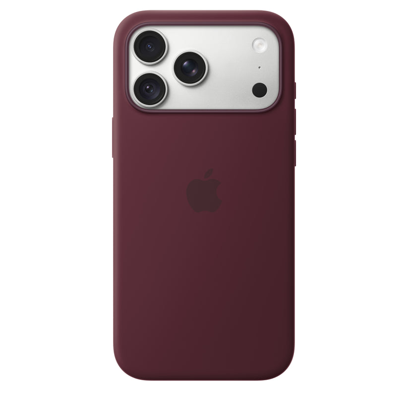 iphone-18-pro-max-silicone-case-with-magsafe-burgundy_MK914_AV2