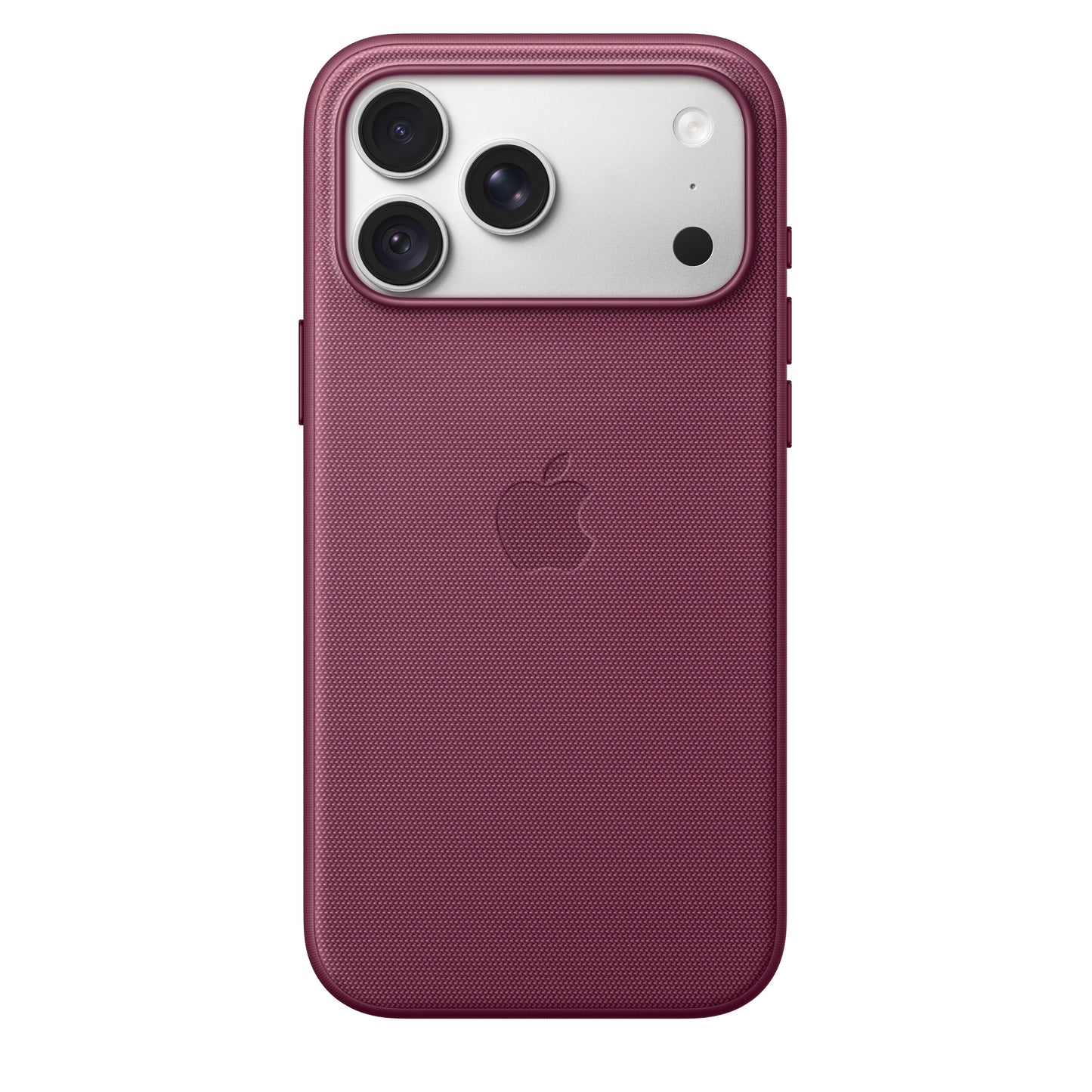 iphone-18-pro-max-techwoven-case-with-magsafe--mulberry_MKDN4_AV2