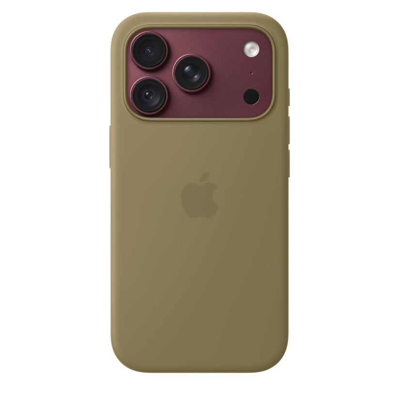 iphone-18-pro-silicone-case-with-magsafe-olive_MK8V4_AV1