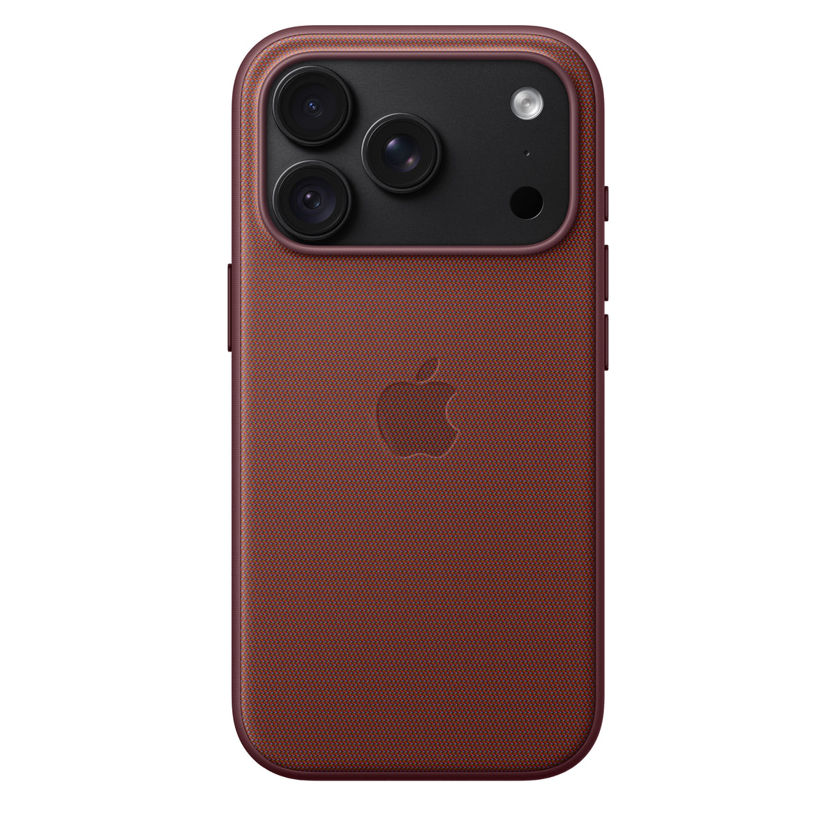 iphone-18-pro-techwoven-case-with-magsafe--burgundy_MKD14_AV3