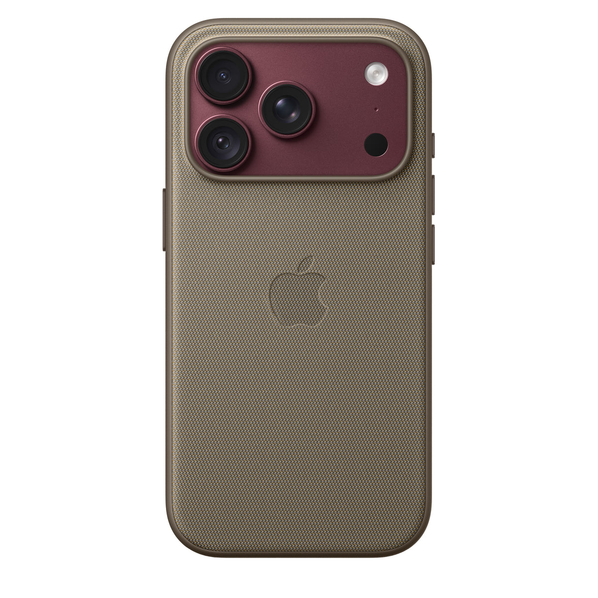 iphone-18-pro-techwoven-case-with-magsafe--taupe_MKD44_AV1