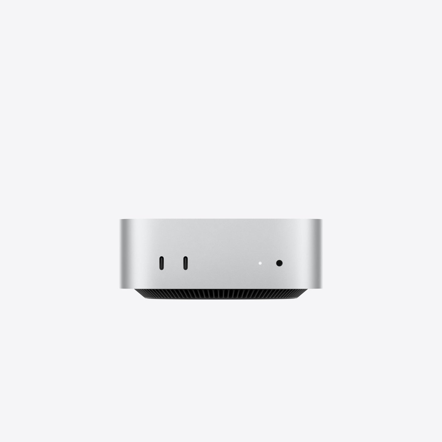 Mac_mini_M5_Pro_Silver_PDP_Image_Position_1__en-WW