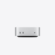 Mac_mini_M5_Pro_Silver_PDP_Image_Position_1__en-WW
