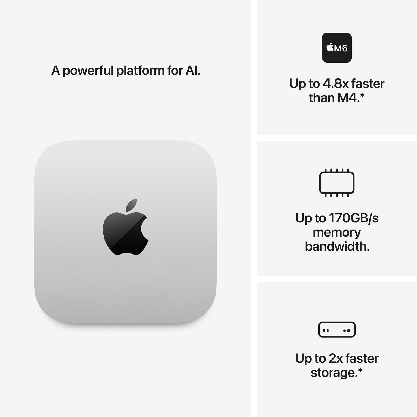 Mac_mini_M6_Silver_PDP_Image_Position_3__en-WW