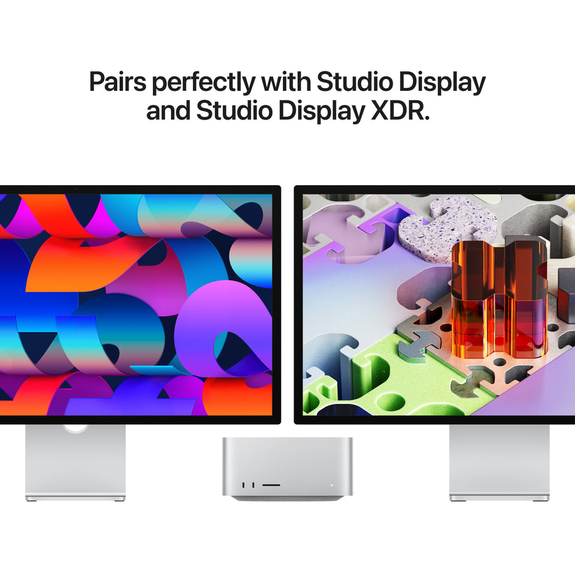 Mac_Studio_M5_Max_Silver_PDP_Image_Position_5__en-WW