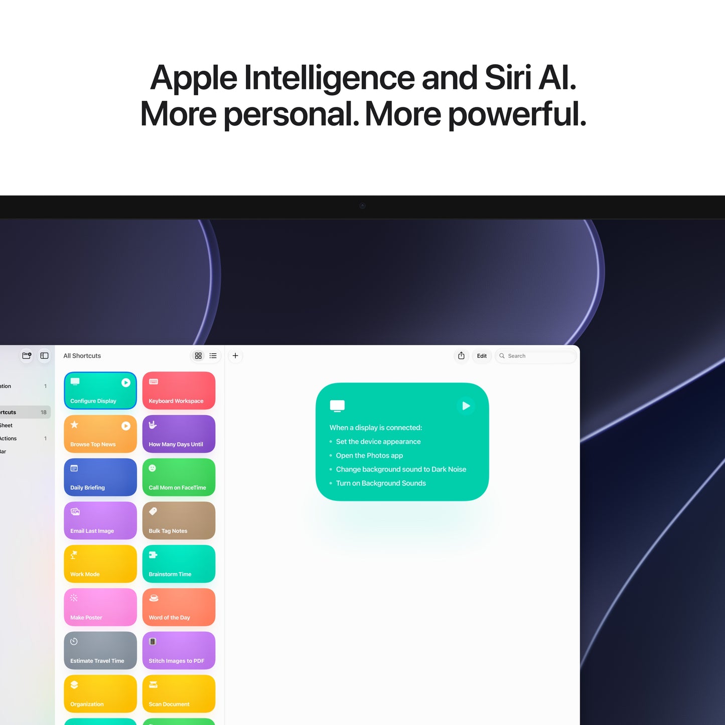Mac_Studio_M5_Max_Silver_PDP_Image_Position_6__en-WW
