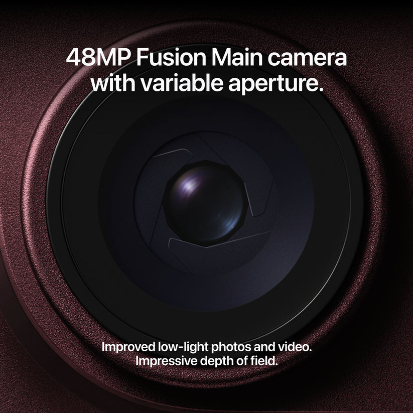 iPhone_18_Pro_Glacier_PDP_Image_Position_2__en-WW