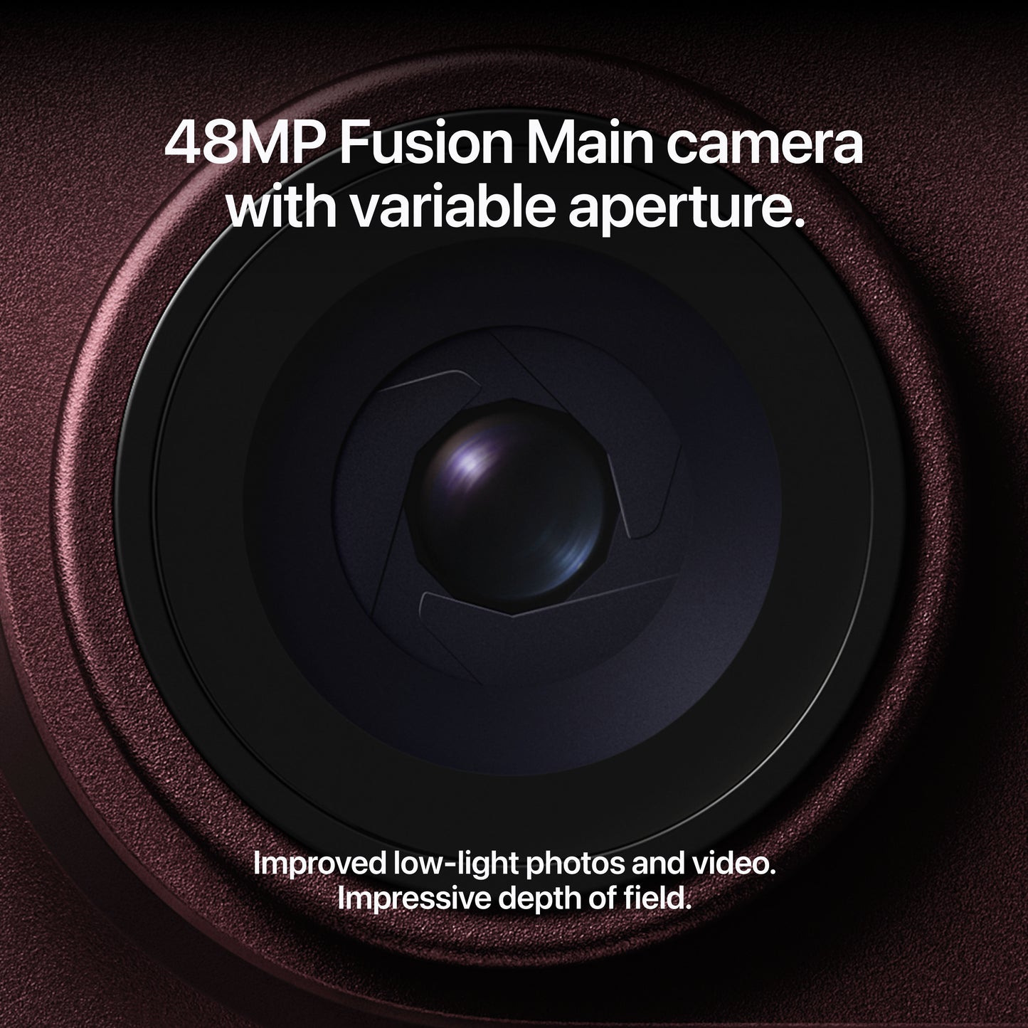 iPhone_18_Pro_Burgundy_PDP_Image_Position_2__en-WW