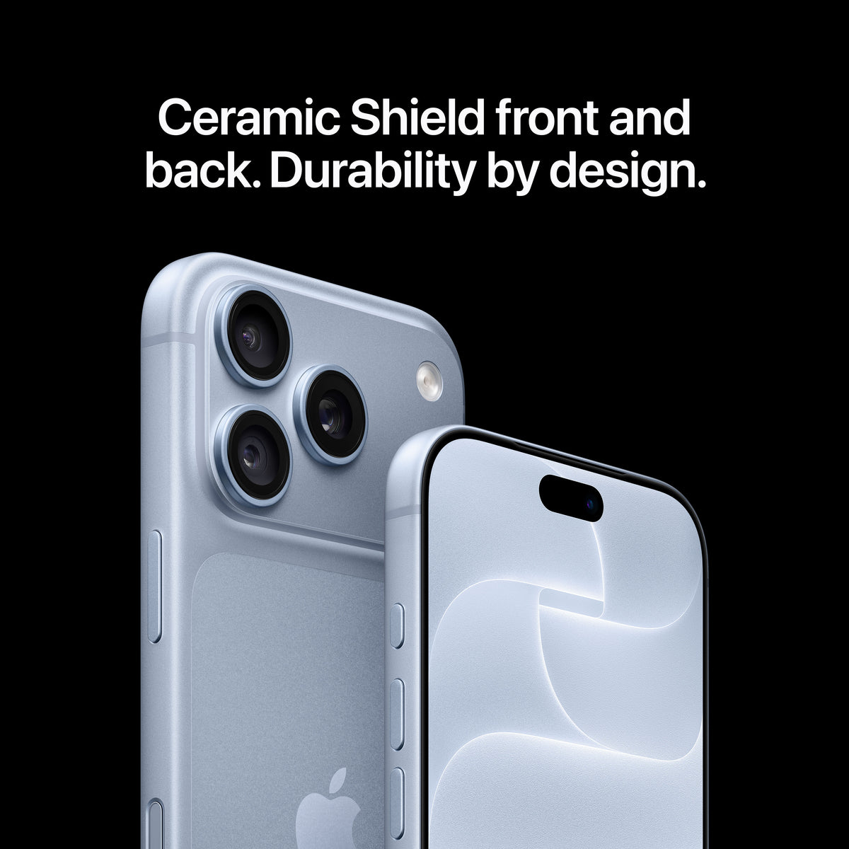 iPhone_18_Pro_Burgundy_PDP_Image_Position_6__en-WW