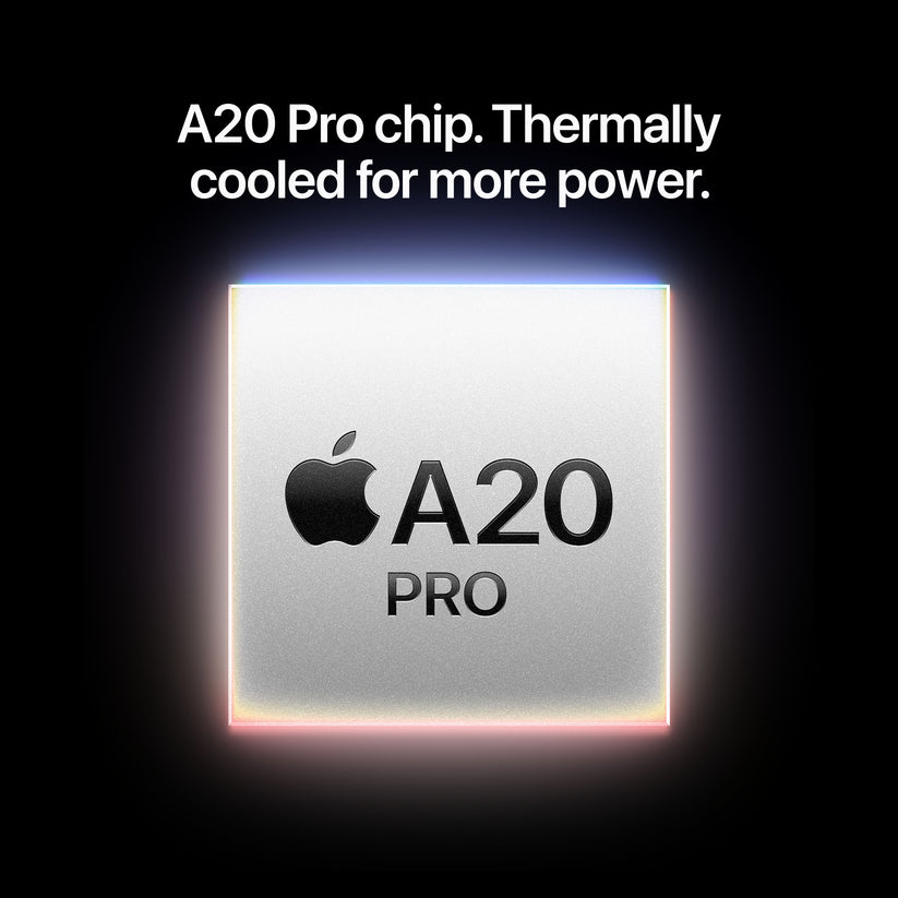 iPhone_18_Pro_Black_PDP_Image_Position_5__en-WW