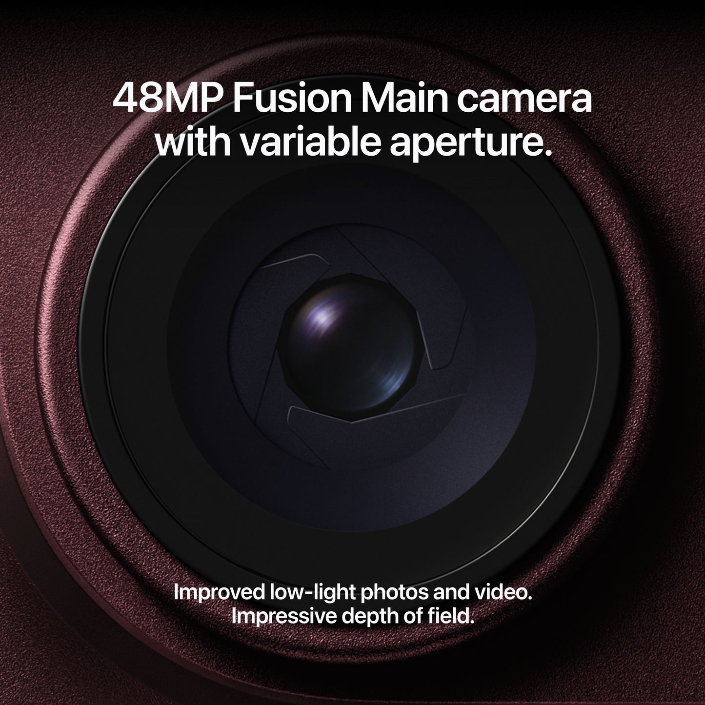 iPhone_18_Pro_Max_Burgundy_PDP_Image_Position_2__en-WW