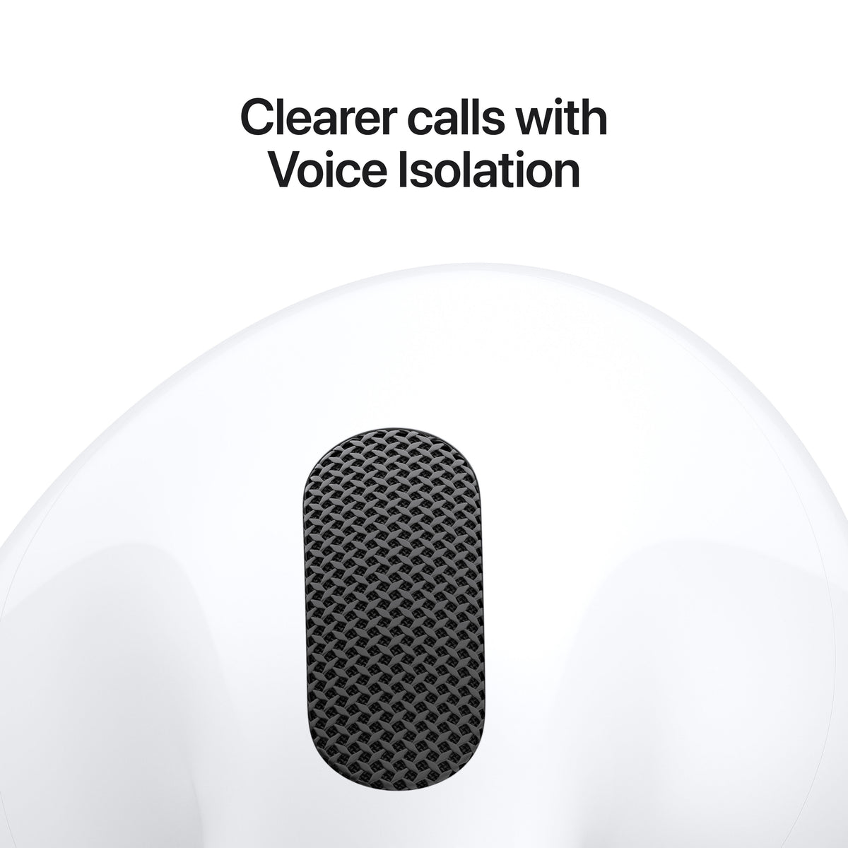 AirPods_5_White_PDP_Image_Position_7__en-WW