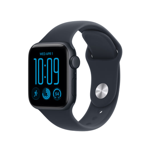 Apple_Watch_SE_3_40mm_GPS_plus_Cellular_Midnight_Aluminum_Sport_Band_Navy_Blue_PDP_Image_Position_1__en-WW