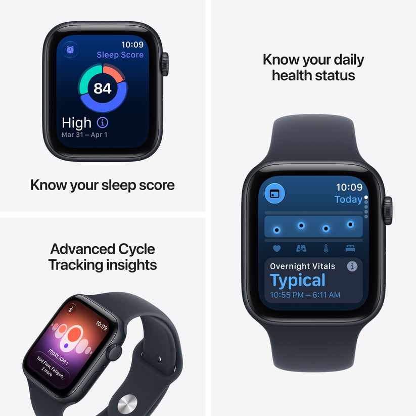Apple_Watch_SE_3_40mm_GPS_plus_Cellular_Midnight_Aluminum_Sport_Band_Navy_Blue_PDP_Image_Position_3__en-WW