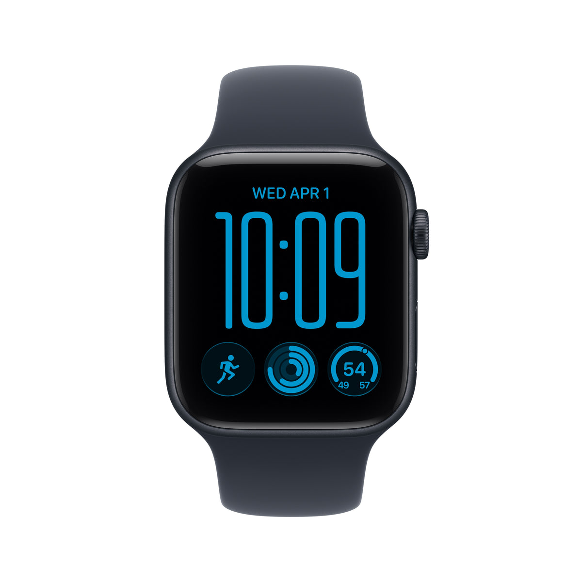 Apple_Watch_SE_3_44mm_GPS_plus_Cellular_Midnight_Aluminum_Sport_Band_Navy_Blue_PDP_Image_Position_2__en-WW