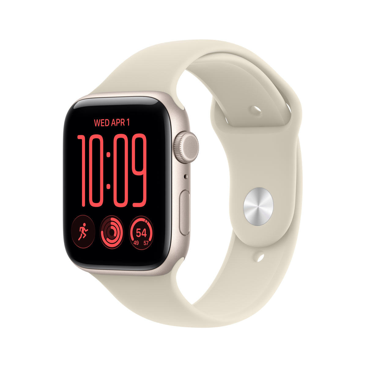 Apple_Watch_SE_3_44mm_GPS_plus_Cellular_Starlight_Aluminum_Sport_Band_Sand_PDP_Image_Position_1__en-WW