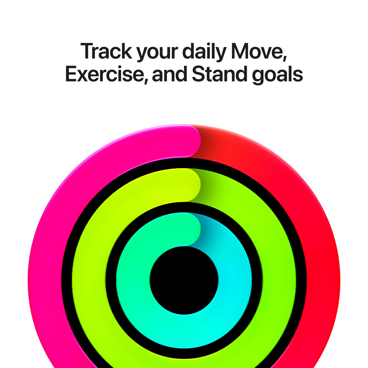 Apple_Watch_SE_3_44mm_GPS_plus_Cellular_Starlight_Aluminum_Sport_Band_Sand_PDP_Image_Position_4__en-WW