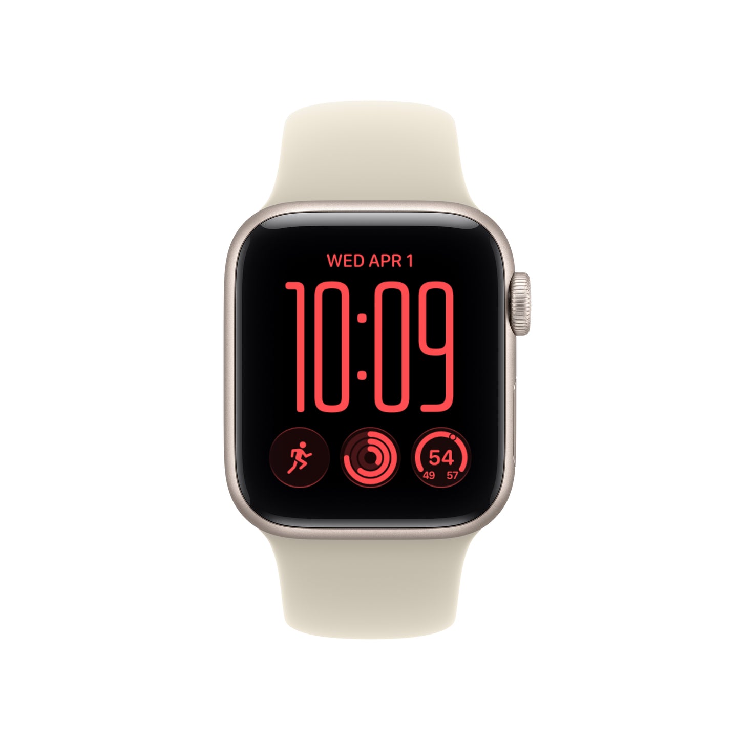 Apple_Watch_SE_3_40mm_GPS_plus_Cellular_Starlight_Aluminum_Sport_Band_Sand_PDP_Image_Position_2__en-WW