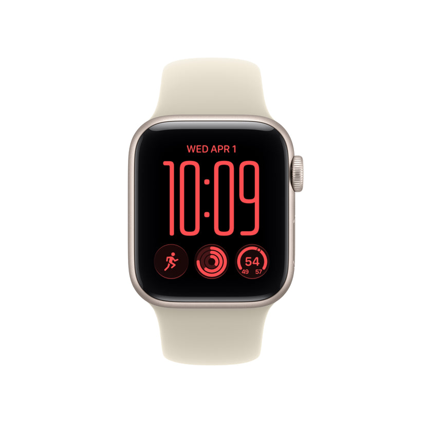 Apple_Watch_SE_3_40mm_GPS_plus_Cellular_Starlight_Aluminum_Sport_Band_Sand_PDP_Image_Position_2__en-WW