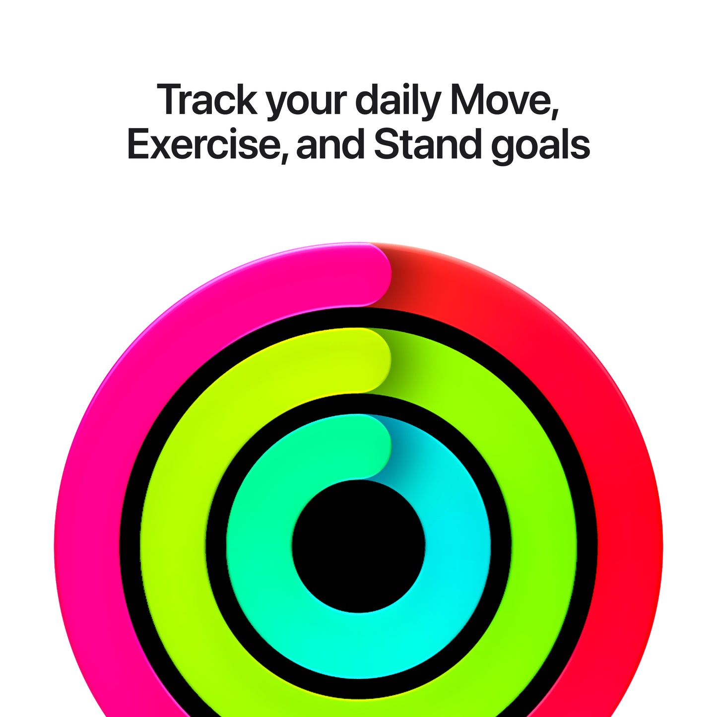 Apple_Watch_SE_3_40mm_GPS_plus_Cellular_Starlight_Aluminum_Sport_Band_Sand_PDP_Image_Position_4__en-WW