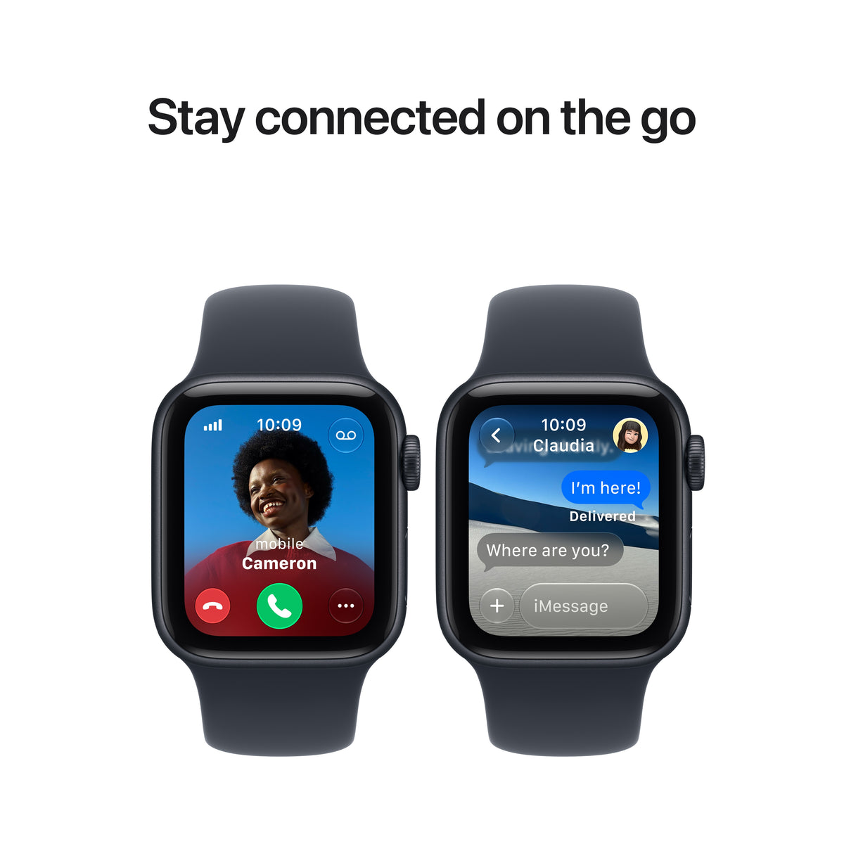Apple_Watch_SE_3_40mm_GPS_plus_Cellular_Starlight_Aluminum_Sport_Band_Sand_PDP_Image_Position_6__en-WW