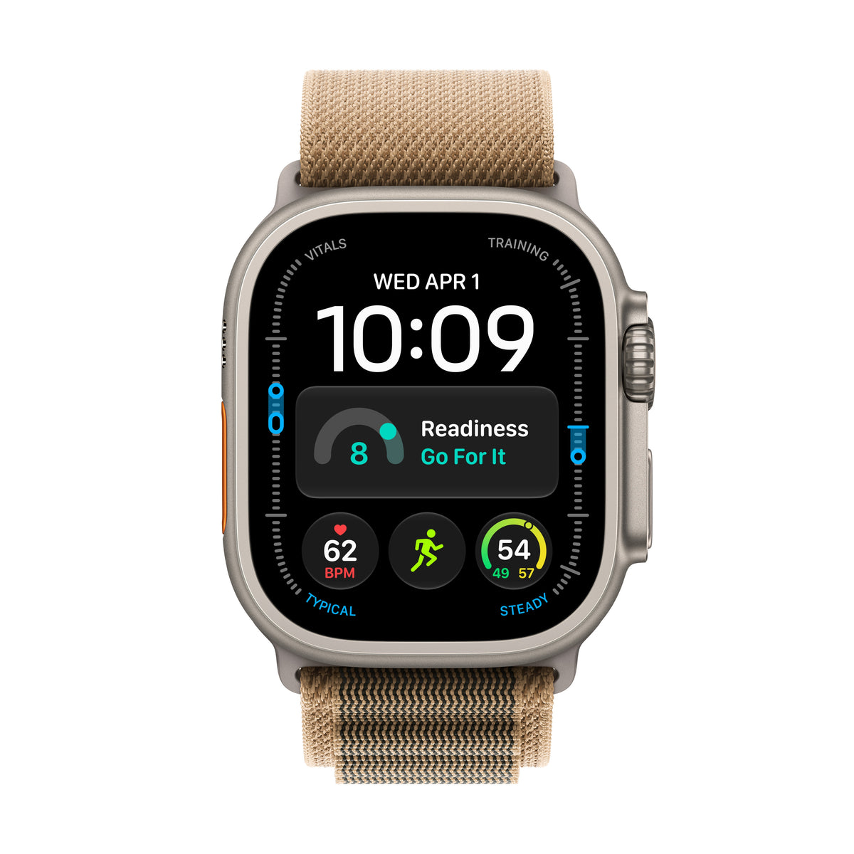 Apple_Watch_Ultra_4_49mm_GPS_plus_Cellular_Natural_Titanium_Alpine_Loop_Desert_PDP_Image_Position_2__en-WW