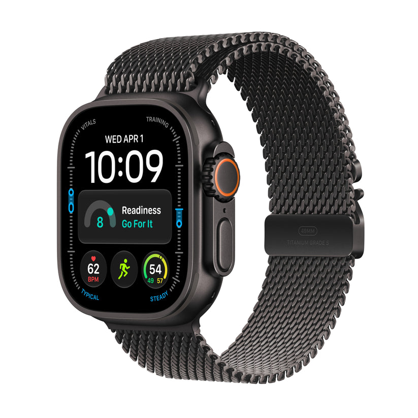 Apple_Watch_Ultra_4_49mm_GPS_plus_Cellular_Black_Titanium_Milanese_Loop_Black_PDP_Image_Position_1__en-WW