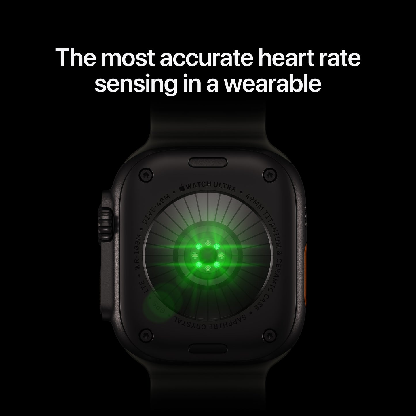 Apple_Watch_Ultra_4_49mm_GPS_plus_Cellular_Black_Titanium_Milanese_Loop_Black_PDP_Image_Position_3__en-WW