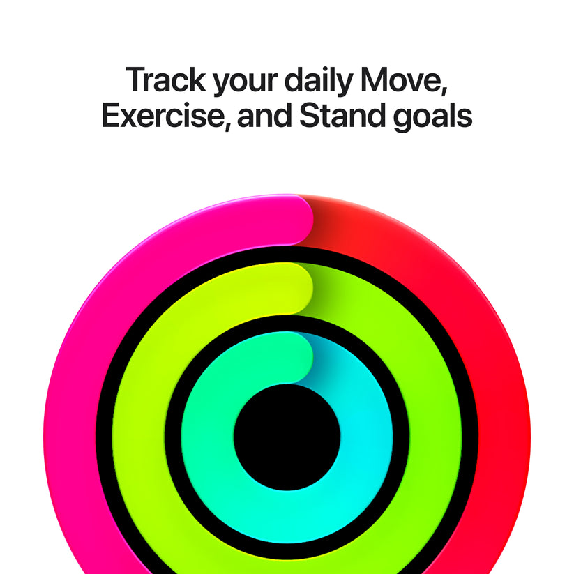 Apple_Watch_SE_3_40mm_GPS_Midnight_Aluminum_Sport_Band_Navy_Blue_PDP_Image_Position_4__en-WW