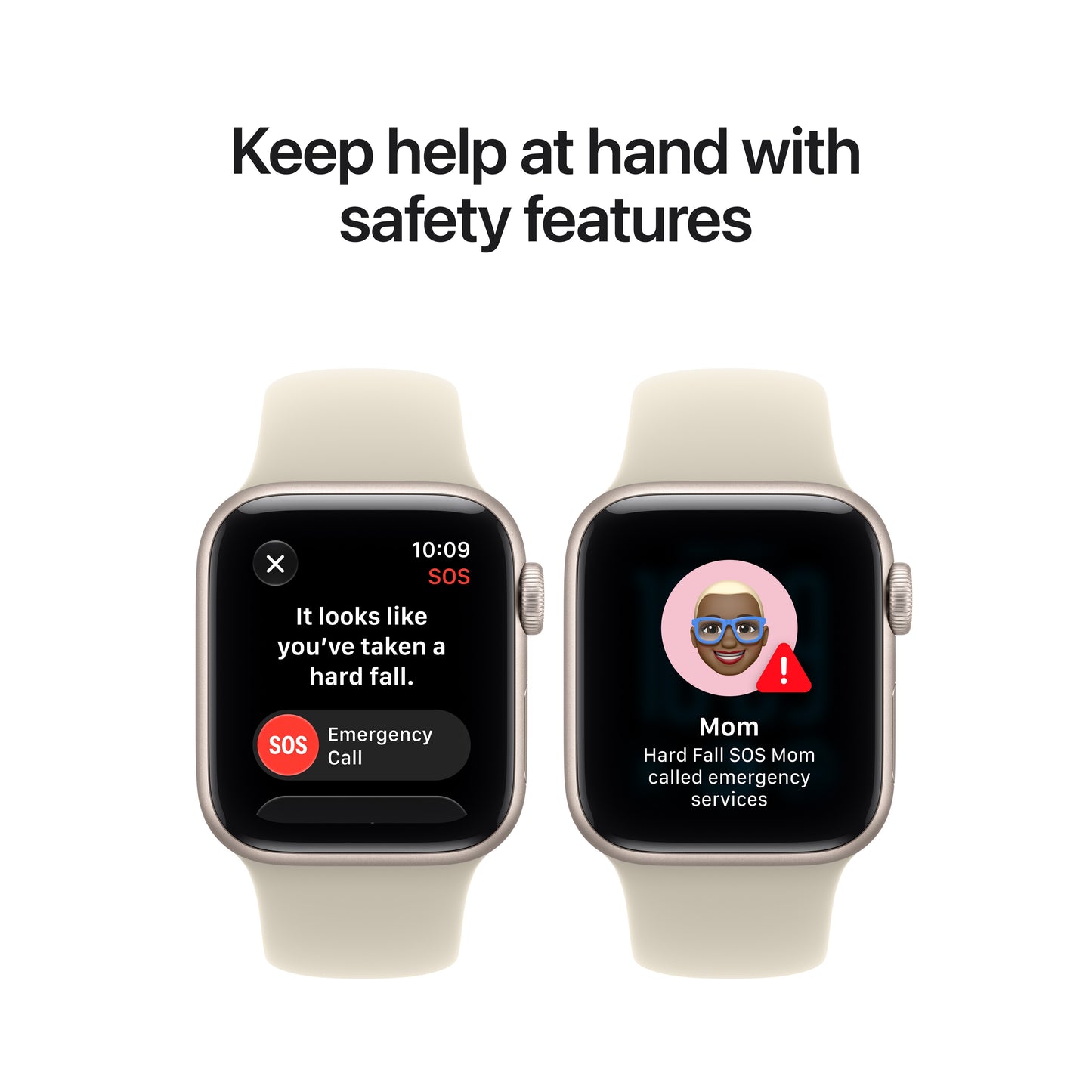 Apple_Watch_SE_3_40mm_GPS_Midnight_Aluminum_Sport_Band_Navy_Blue_PDP_Image_Position_7__en-WW