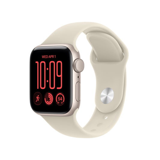 Apple_Watch_SE_3_40mm_GPS_Starlight_Aluminum_Sport_Band_Sand_PDP_Image_Position_1__en-WW