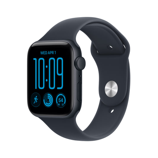 Apple_Watch_SE_3_44mm_GPS_Midnight_Aluminum_Sport_Band_Navy_Blue_PDP_Image_Position_1__en-WW