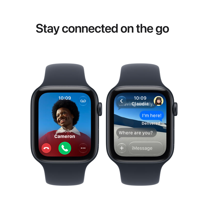 Apple_Watch_SE_3_44mm_GPS_Midnight_Aluminum_Sport_Band_Navy_Blue_PDP_Image_Position_6__en-WW