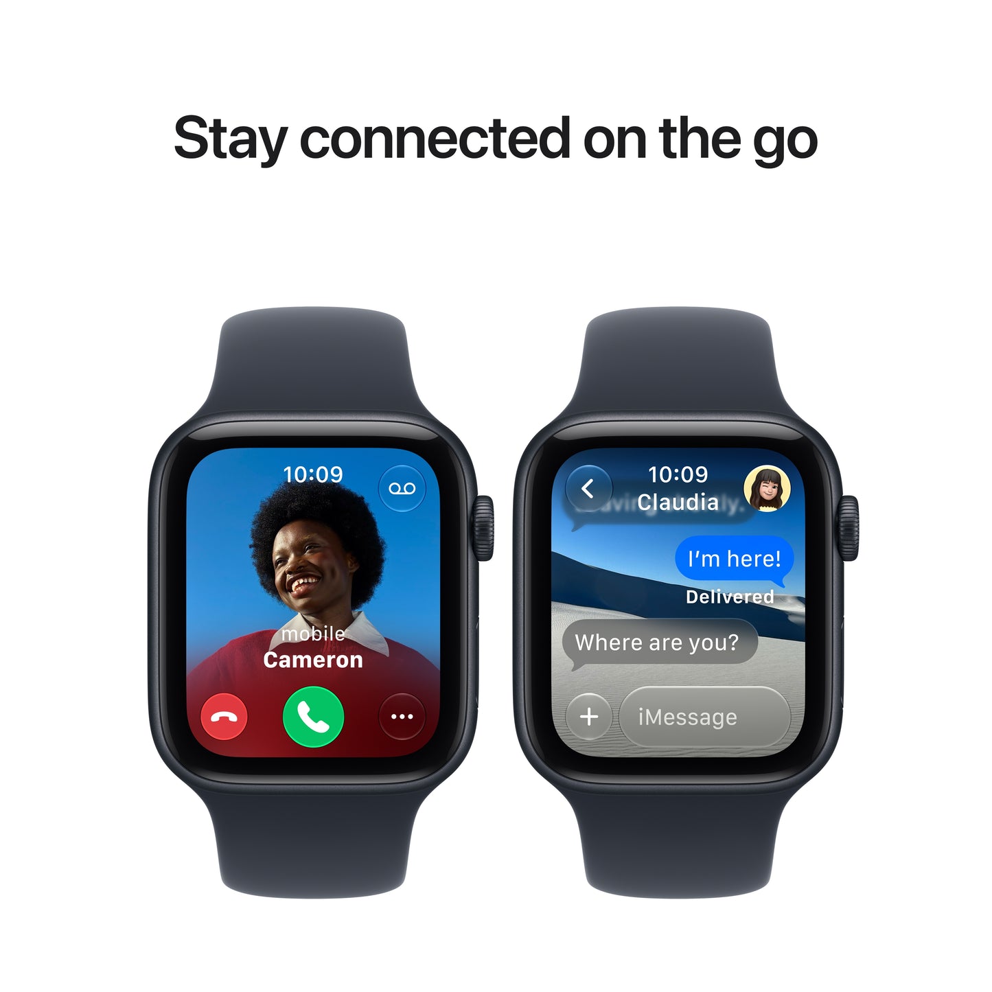 Apple_Watch_SE_3_44mm_GPS_Midnight_Aluminum_Sport_Band_Navy_Blue_PDP_Image_Position_6__en-WW