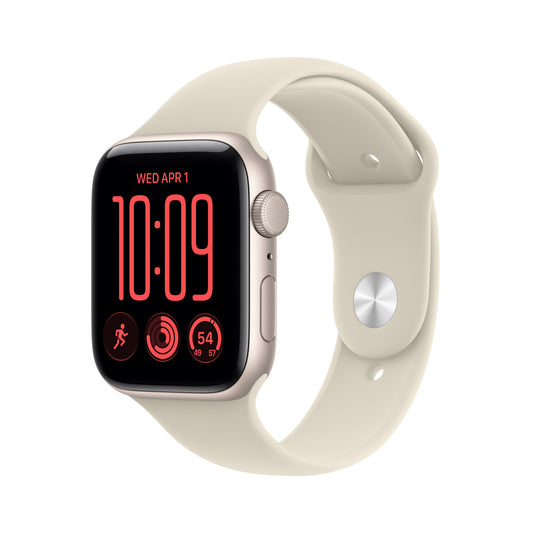 Apple_Watch_SE_3_44mm_GPS_Starlight_Aluminum_Sport_Band_Sand_PDP_Image_Position_1__en-WW