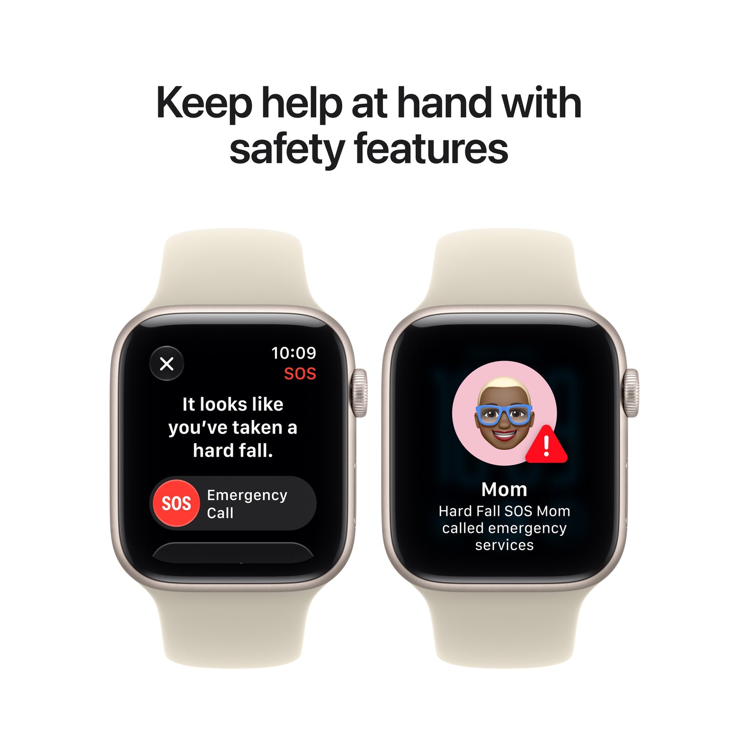 Apple_Watch_SE_3_44mm_GPS_Starlight_Aluminum_Sport_Band_Sand_PDP_Image_Position_7__en-WW