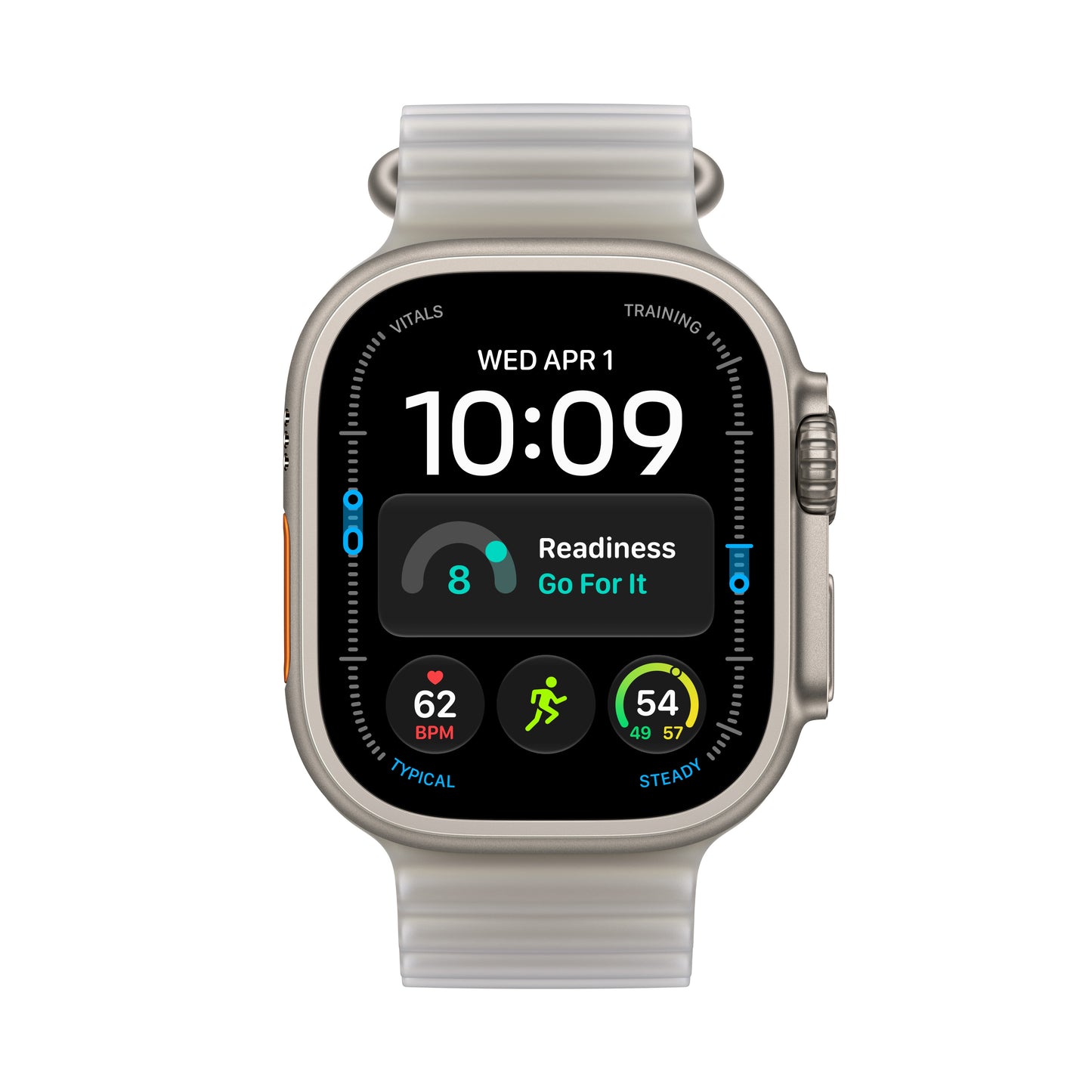 Apple_Watch_Ultra_4_49mm_GPS_plus_Cellular_Natural_Titanium_Ocean_Band_Translucent_Gray_PDP_Image_Position_2__en-WW