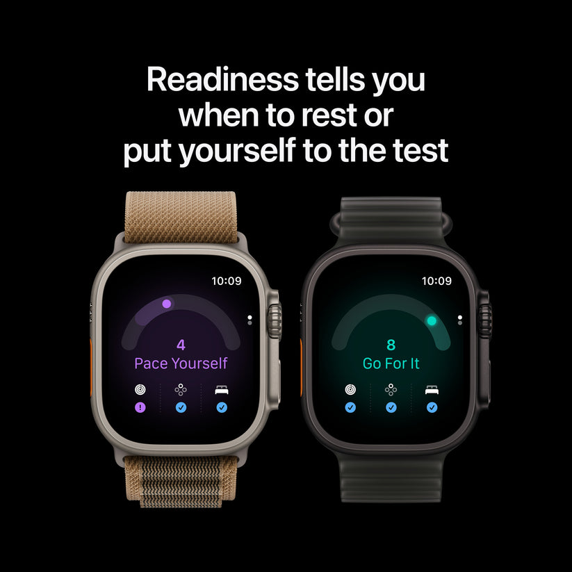 Apple_Watch_Ultra_4_49mm_GPS_plus_Cellular_Natural_Titanium_Ocean_Band_Translucent_Gray_PDP_Image_Position_4__en-WW
