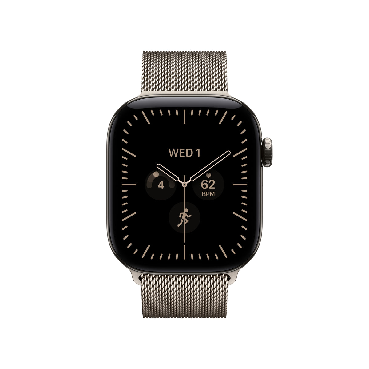 Apple_Watch_Series_12_42mm_GPS_plus_Cellular_Natural_Titanium_Milanese_Loop_Natural_PDP_Image_Position_2__en-WW