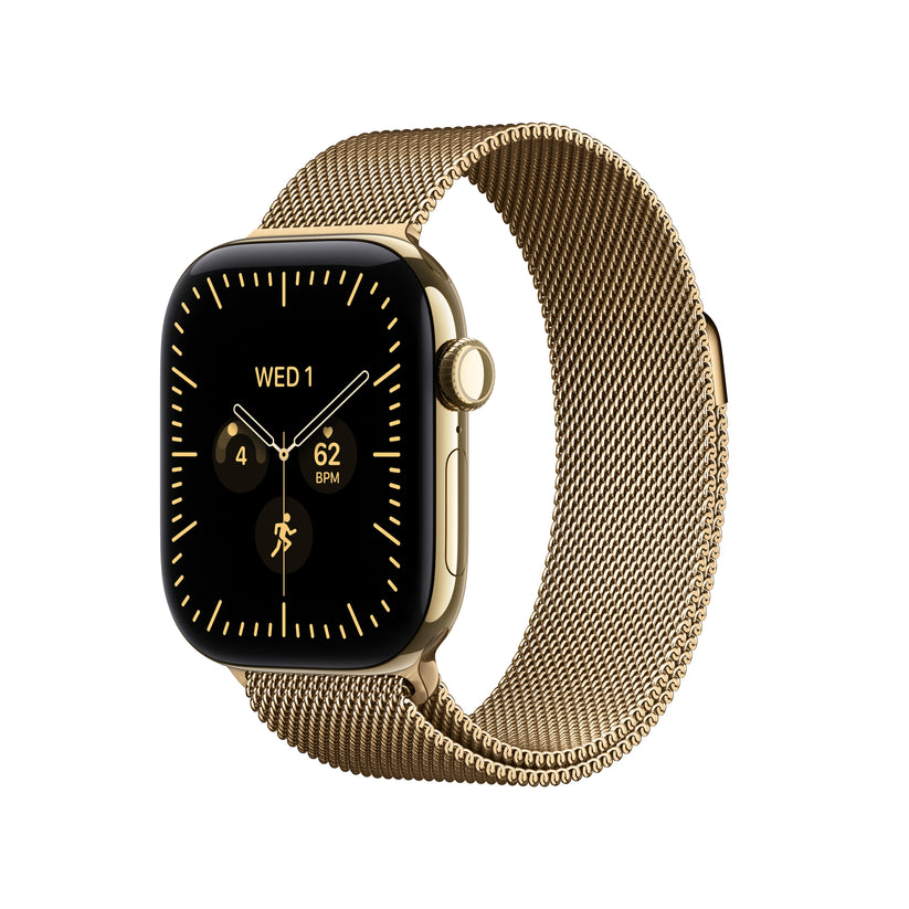 Apple_Watch_Series_12_42mm_GPS_plus_Cellular_Radiant_Gold_Titanium_Milanese_Loop_Radiant_Gold_PDP_Image_Position_1__en-WW