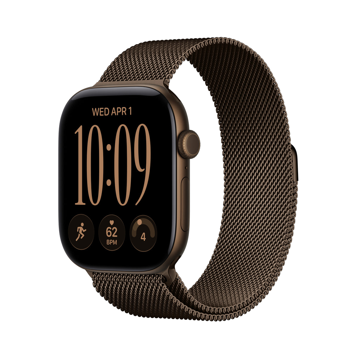 Apple_Watch_Series_12_46mm_GPS_plus_Cellular_Dark_Bronze_Aluminum_Milanese_Loop_Dark_Bronze_PDP_Image_Position_1__en-WW