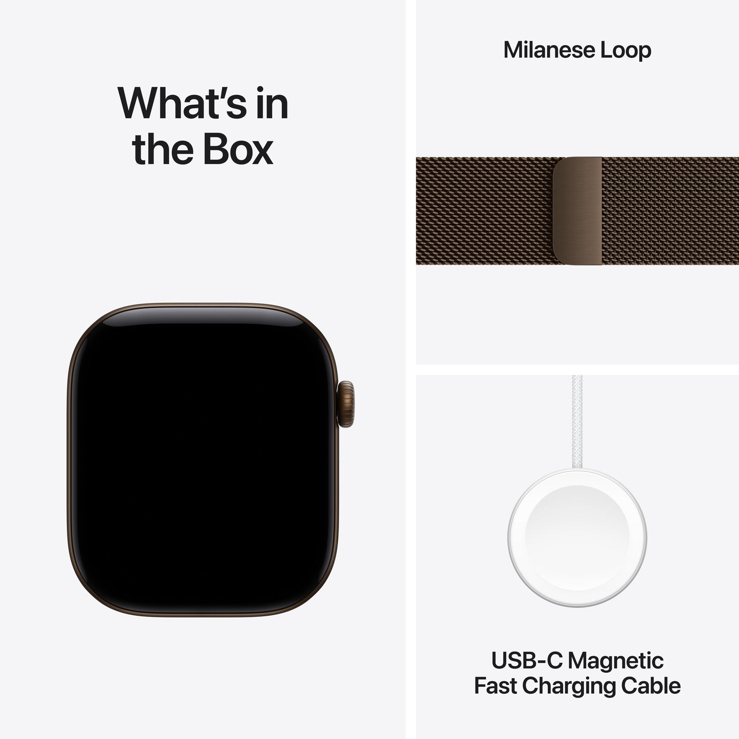 Apple_Watch_Series_12_46mm_GPS_plus_Cellular_Dark_Bronze_Aluminum_Milanese_Loop_Dark_Bronze_PDP_Image_Position_8__en-WW