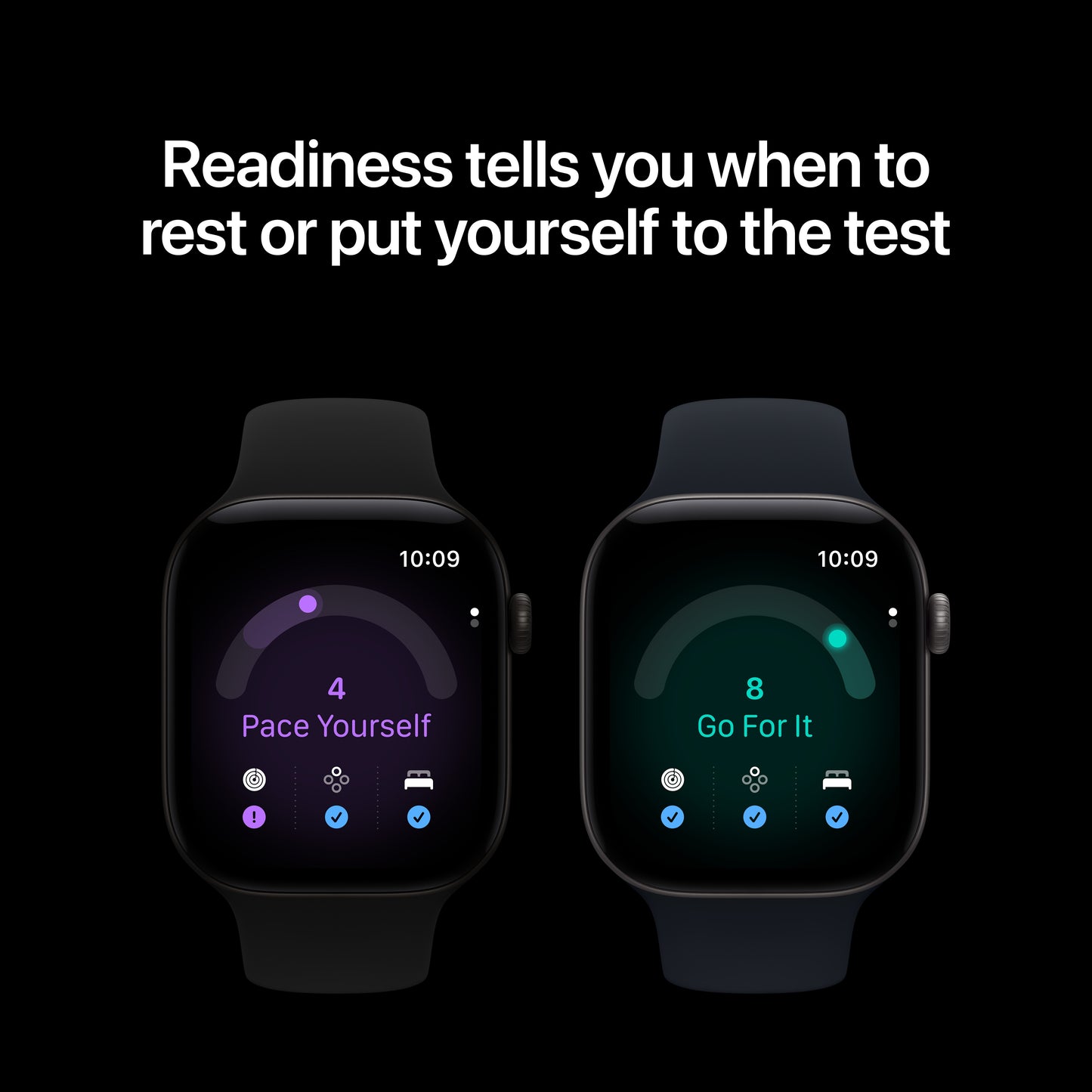Apple_Watch_Series_12_46mm_GPS_plus_Cellular_Night_Blue_Ceramic_Sport_Band_Navy_Blue_PDP_Image_Position_4__en-WW