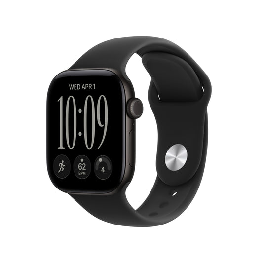 Apple_Watch_Series_12_42mm_GPS_Black_Aluminum_Sport_Band_Black_PDP_Image_Position_1__en-WW