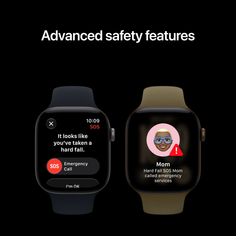 Apple_Watch_Series_12_46mm_GPS_Black_Aluminum_Sport_Band_Black_PDP_Image_Position_7__en-WW