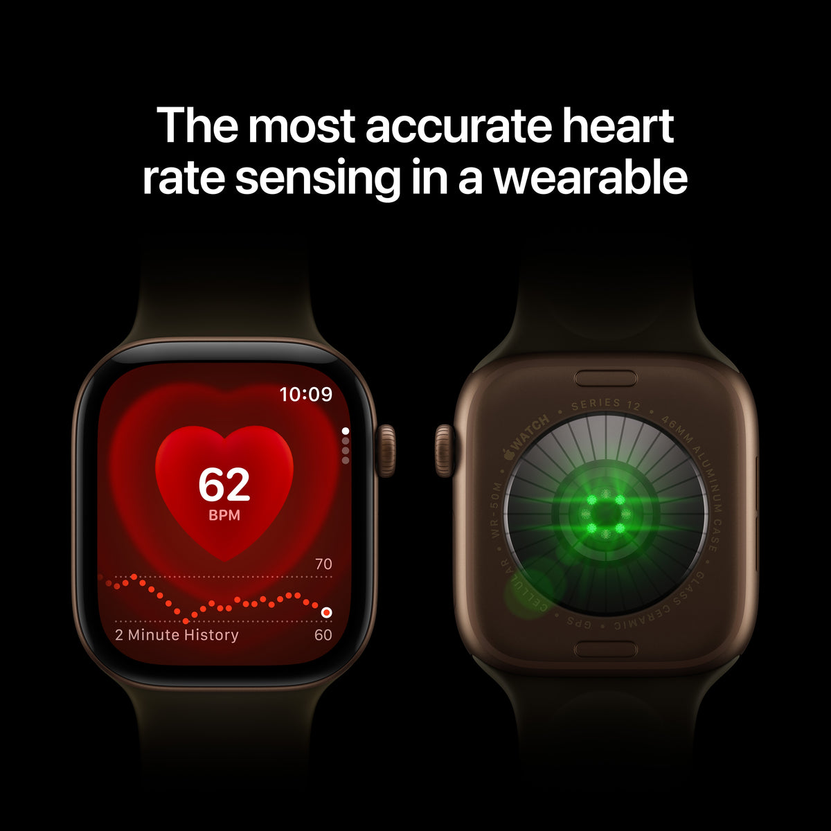 Apple_Watch_Series_12_42mm_GPS_plus_Cellular_Black_Aluminum_Sport_Band_Black_PDP_Image_Position_3__en-WW