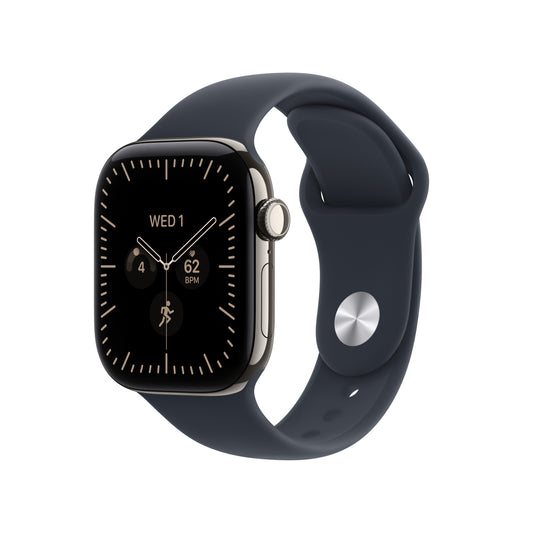 Apple_Watch_Series_12_42mm_GPS_plus_Cellular_Natural_Titanium_Sport_Band_Navy_Blue_PDP_Image_Position_1__en-WW